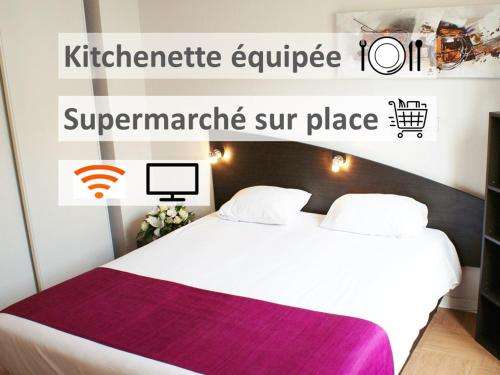 www.aparthotel-avignon.com