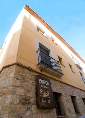 www.fondariuot.com