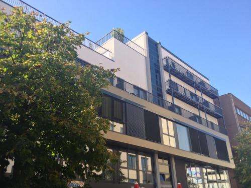 www.boardinghouse-offenbach.de