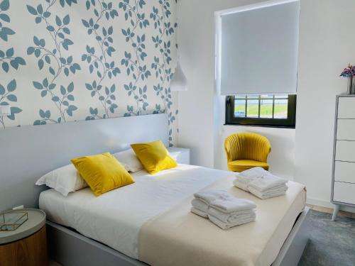 www.familyhostel.pt