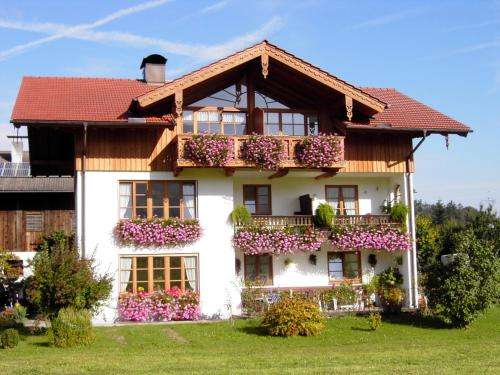 www.zottnerhof.de