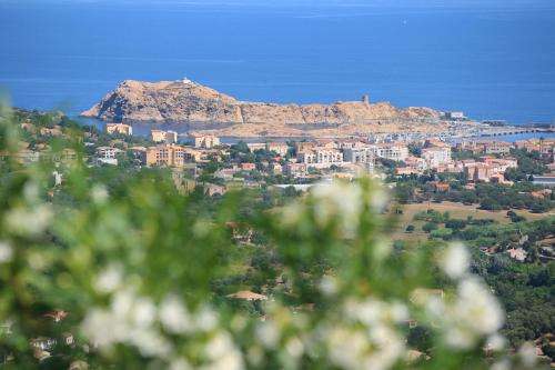 www.bagiadonne.com