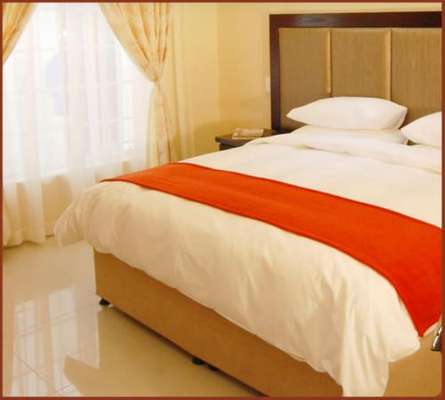 www.boothhotel.co.za