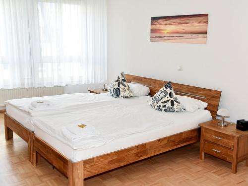 www.residenz-hotel-trier.de