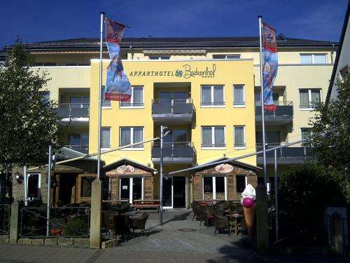 www.apparthotel-birkenhof.de