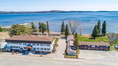 www.caswellresort.com