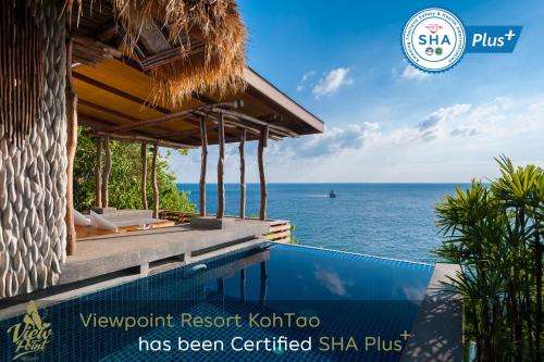 www.viewpointresortkohtao.com