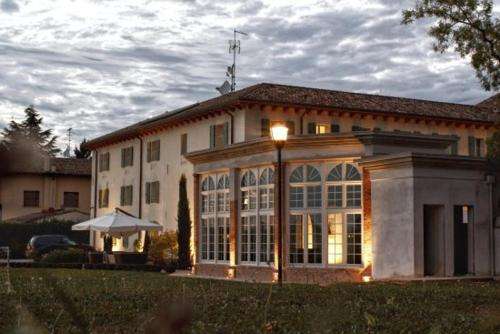 www.villatrovatore.it