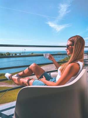 www.osuites.ee