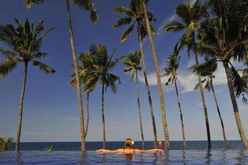 www.kubuindahresort.com