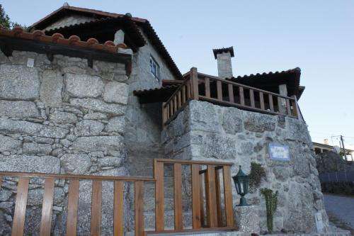 www.casadasleiras.pt