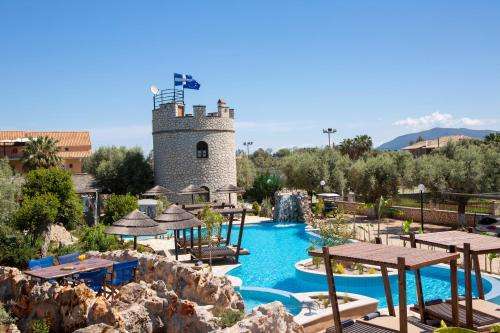 www.villaelia.gr
