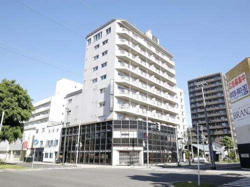 www.hotel-maru.com