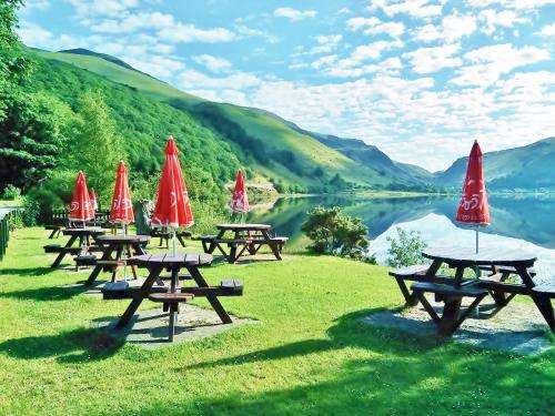 www.penybonthotel.co.uk