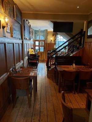 www.anzacstreetbistro.co.uk