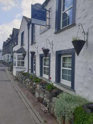 www.lakelandviewguesthouse.com