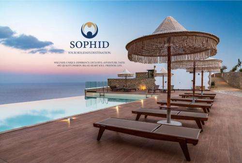 www.sophidgr.com