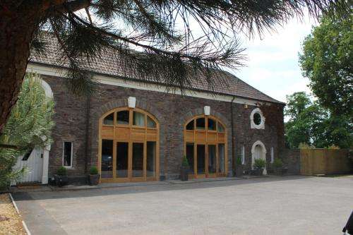 www.bristolcoachhouse.co.uk