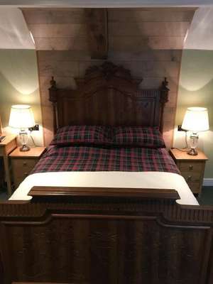www.kingsarms-strattonotf.co.uk