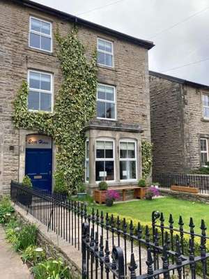 www.eborhouse.co.uk