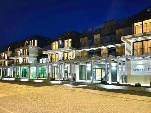 www.aparton.pl