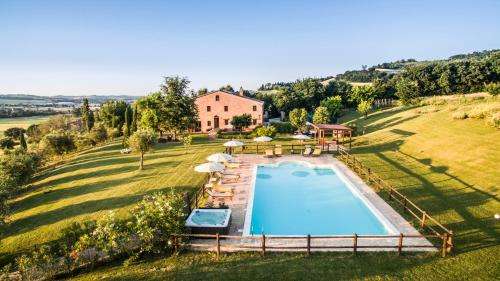 www.casalantico.it