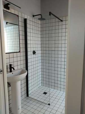 www.residencelecoltie.it