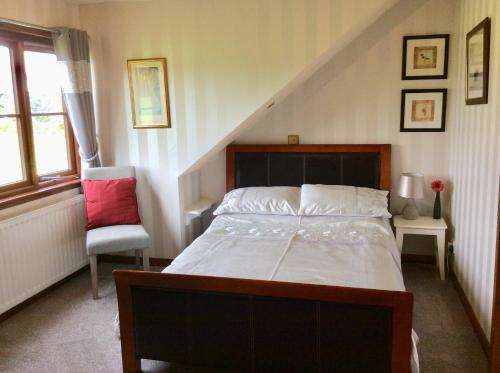 www.ardochcottage.co.uk