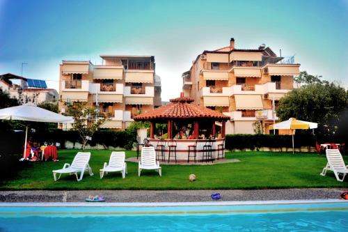 www.iliahtida-hotel.gr