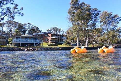 www.dungowan.com.au