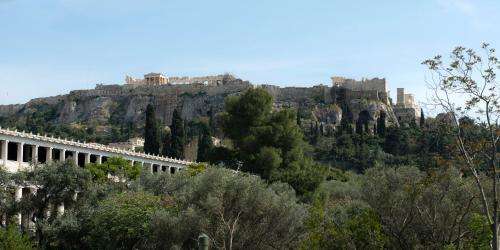 www.beautifulcitysuites.gr