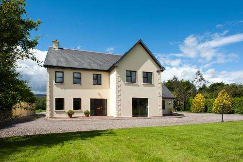 www.westcorkway.ie