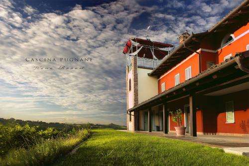 www.pugnanevini.it