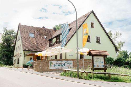 www.rehaber.de