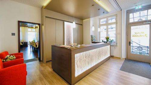www.hotel-johann.de