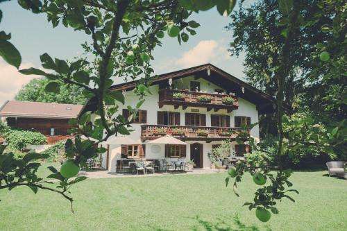 www.derledererhof.de