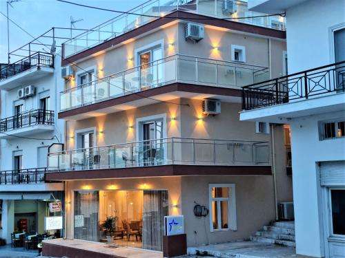 www.starbayluxury.gr