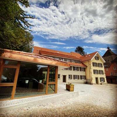 www.hausamschlossberg.ch