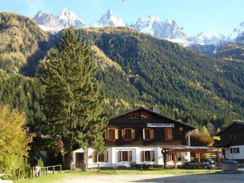 www.chamoniard.com