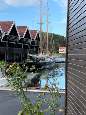 www.trysnesbrygge.no