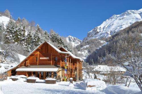 www.gitedes3cols.fr