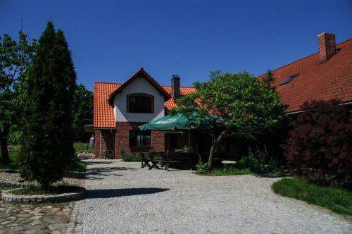 www.umagdy-gronowo.pl