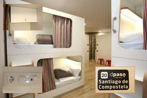 www.dpasohostel.es