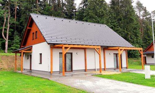 www.resort-erich.cz