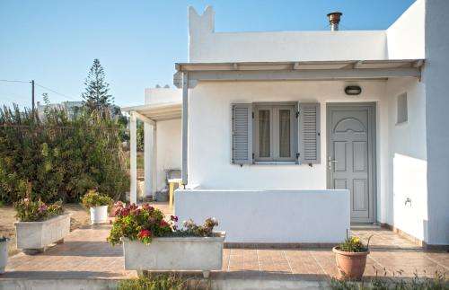 www.studiosnaxos.com