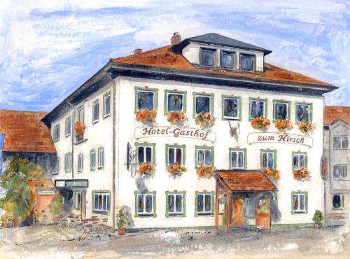 www.blochum-marktoberdorf.de