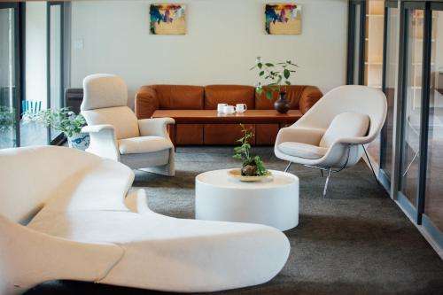 www.craftandstay.com