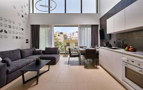 www.citylionheraklion.com