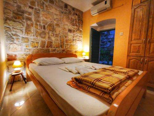 www.hostel-kotor.me