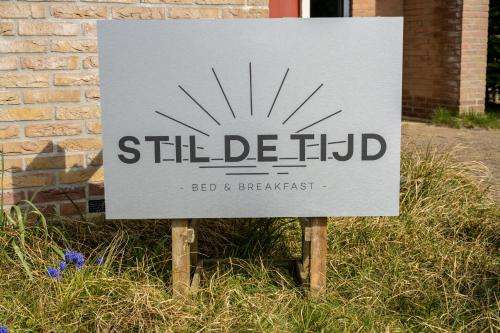 www.stildetijd-ameland.nl